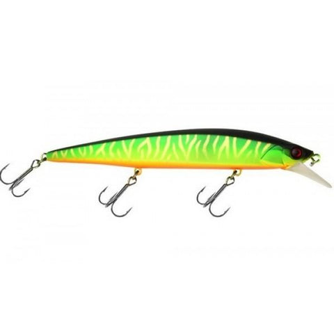Jackall Soul Shad 58SP Suspendre Leurre Babataku Meimetsu Laser (2769) 4525807162769 Jackall Soul Shad 58SP Suspendre Leurre Babataku Meimetsu Laser (2769) 4525807162769