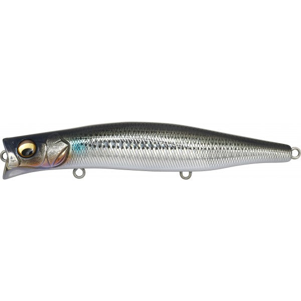 Fishing Lure Suzuki Megabass Kagelou 124F | eBay