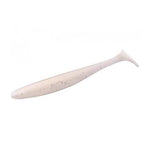 O.S.P DoLive Shad 6" (15 cm) - 4 pc - BS Fishing