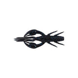 O.S.P DoLive Craw 2.0" (5 cm) - 10 pc - BS Fishing