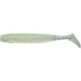 O.S.P HP Shad Tail 2.5" (6.5 cm) - 10 pc - BS Fishing