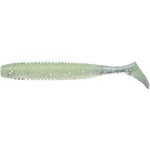 O.S.P HP Shad Tail 3.6" (9 cm) - 7 pc | BS-FISHING.COM