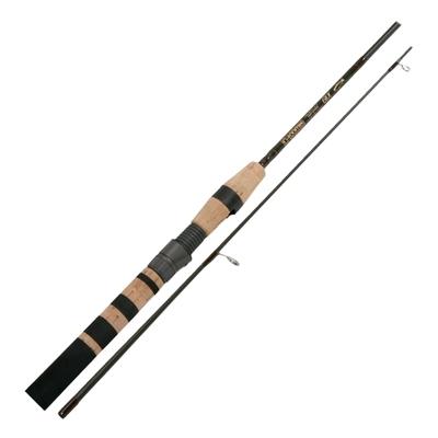 G.LOOMIS Trout Series Spinning Rods – BS-FISHING