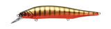 MEGABASS Ito Shiner - 115 mm - BS Fishing