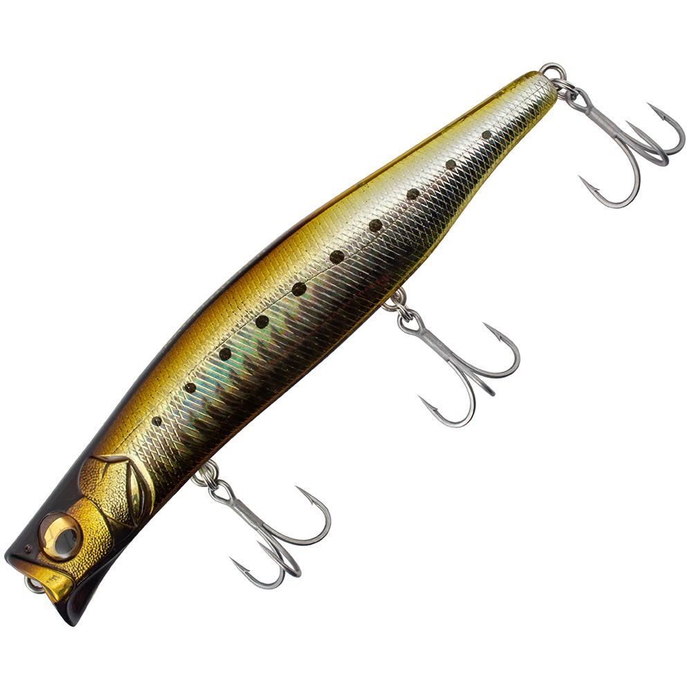 KAGELOU MD 98F [Brand New] – JAPAN FISHING TACKLE