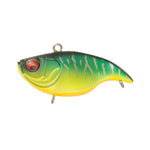 MEGABASS Vibration X Dyna (Rattle In) - 51 mm - BS Fishing
