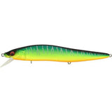 Megabass Vision 110 Oneten Jr Suspend Lure GLX Bolt (5280 Megabass Vision 110 Oneten Jr Suspend Lure GLX Bolt (5280