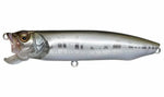 MEGABASS XPOD - 108 mm - BS Fishing