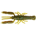 SAVAGE GEAR 3D Crayfish Rattling 67 mm