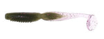 MEGABASS Spindle Worm 4 (Original) (10cm)