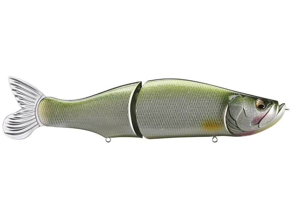 Leurre MEGABASS Mag Slowl 7 - Boutique en Ligne Leurre MEGABASS Mag Slowl 7 - Boutique en Ligne