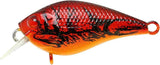 LUCKY CRAFT LC 0.3 - 38 mm - LUCKY CRAFT LC 0.3 - 38 mm | BS Fishing