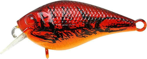 Matériel de pêche les leurres lucky craft à l honneur Matériel de pêche les leurres lucky craft à l honneur