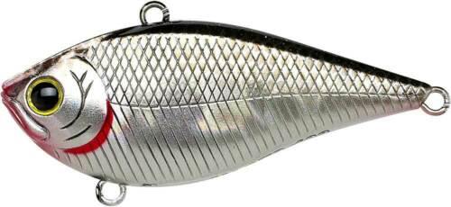 Poisson nageur Lucky Craft LV 500 - Lipless Vibration - Leurre de la pêche Poisson nageur Lucky Craft LV 500 - Lipless Vibration - Leurre de la pêche
