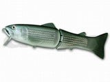 DEPS Silent Killer  145 - 145 mm - DEPS Silent Killer  145 - 145 mm | BS Fishing