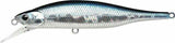 LUCKY CRAFT Lightning Pointer 98XR  - 98 mm - LUCKY CRAFT Lightning Pointer 98XR  - 98 mm | BS Fishing