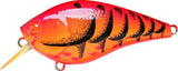 LUCKY CRAFT LC 1.5 - 60 mm - LUCKY CRAFT LC 1.5 - 60 mm | BS Fishing