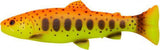 SAVAGE GEAR 3D Craft Trout Pulsetail - 200 mm - SAVAGE GEAR 3D Craft Trout Pulsetail - 200 mm | BS Fishing