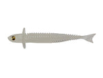 MEGABASS S&G Specter (9 cm) - 5pc - BS Fishing
