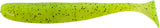 SELECT Easy Shad 3.5" (85 mm) - 5 pc