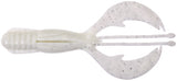 SELECT Kraken 1.8" (45 mm) - 7 pc