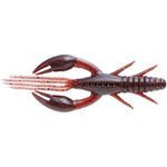 O.S.P DoLive Craw 3.0" (7.5 cm) - 7 pc - BS Fishing