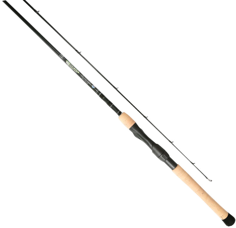 ST.CROIX Legend Elite Spinning Rods