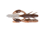 O.S.P DoLive Craw 3.0" (7.5 cm) - 7 pc - BS Fishing