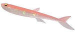 MEGABASS Jamilla (9.2 cm) - 5pc - BS Fishing