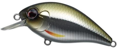 Leurre de pêche appât dur modèle 120 os Evergreen Combat Crank Leurre de pêche appât dur modèle 120 os Evergreen Combat Crank