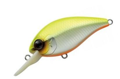 Evergreen Combat Crank 120 Floating Lure N28 (1241 Evergreen Combat Crank 120 Floating Lure N28 (1241