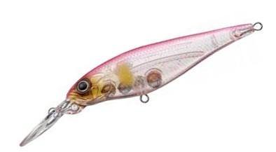 Canne A Peche Evergreen Lightcavalry 77mh - 234cm 7-35g - Seabass Canne A Peche Evergreen Lightcavalry 77mh - 234cm 7-35g - Seabass