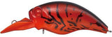 EVERGREEN Wild Hunch MR - 56 mm - EVERGREEN Wild Hunch MR - 56 mm | BS Fishing