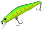 ZIP BAITS ORBIT 90 SP SR - 9CM - BS Fishing