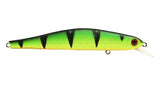 ZIP BAITS ORBIT 90 SP SR - 9CM - BS Fishing