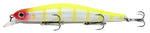 ZIP BAITS ORBIT 110 SP - 11CM - BS Fishing