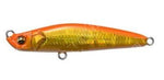MEGABASS Pinkee Pencil - 48 mm - BS Fishing
