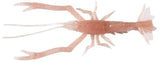 VAGABOND V-Alive Crust Bug 4.5" (11.3 cm) - 3 pc - BS Fishing