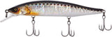 JACKALL RV-Minnow 110SP - 110 mm - JACKALL RV-Minnow 110SP - 110 mm | BS Fishing