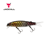 JACKALL Tiny Magallon - 88 mm - JACKALL Tiny Magallon - 88 mm | BS Fishing