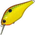 EVERGREEN Zeruch - 72 mm - EVERGREEN Zeruch - 72 mm | BS Fishing