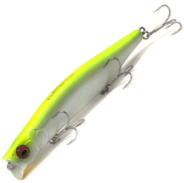 KAGELOU 124F [Brand New] – JAPAN FISHING TACKLE