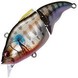 Megabass Lure VIBRATION-X VATALION SS GG Gimbana 37844 F/S from JAPAN Megabass Lure VIBRATION-X VATALION SS GG Gimbana 37844 F/S from JAPAN
