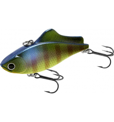 Lucky Craft LV-100 – Clearlake Bait & Tackle