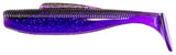 Z-MAN Diezel Minnowz 7" (175 mm) - 3 pc - Z-MAN Diezel Minnowz 7" (175 mm) - 3 pc | BS Fishing