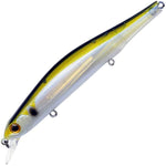 ZipBaits Orbit 110 SP SR 11cm 16.5g Suspending Jerkbait ZipBaits Orbit 110 SP SR 11cm 16.5g Suspending Jerkbait