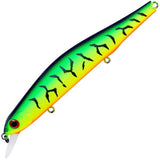 Acheter Leurre à suspendre Zipbaits Orbit 130 SP Sagoshi L-164 (3051 Acheter Leurre à suspendre Zipbaits Orbit 130 SP Sagoshi L-164 (3051